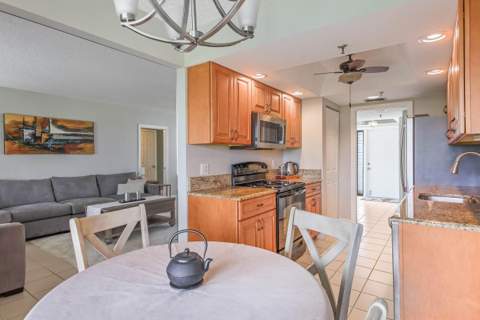 5279 S Fountains Drive #703, Lake Worth FL - photo 14 of 48