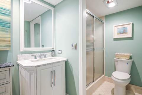 5279 S Fountains Drive #703, Lake Worth FL - photo 22 of 48