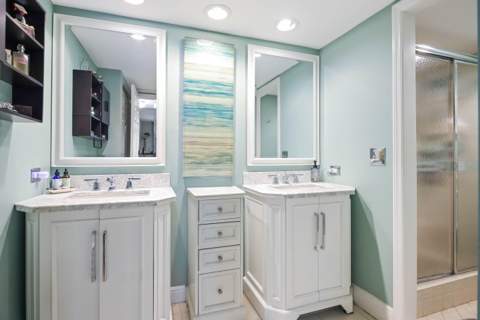 5279 S Fountains Drive #703, Lake Worth FL - photo 23 of 48