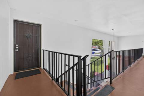 355 Lake Frances Drive, West Palm Beach FL - photo 7 of 44