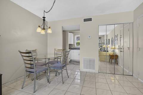 355 Lake Frances Drive, West Palm Beach FL - photo 9 of 44