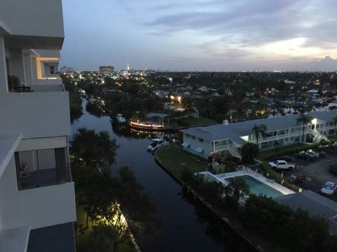 801 S Federal Highway #908, Pompano Beach FL - photo 23 of 24