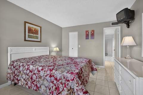 355 Lake Frances Drive, West Palm Beach FL - photo 12 of 44
