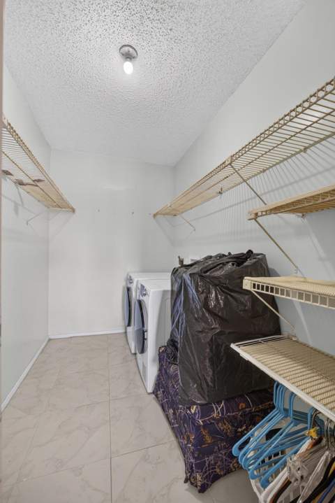 355 Lake Frances Drive, West Palm Beach FL - photo 14 of 44
