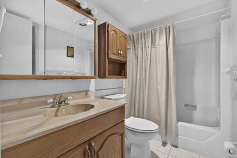 355 Lake Frances Drive, West Palm Beach FL - photo 16 of 44