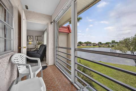 355 Lake Frances Drive, West Palm Beach FL - photo 17 of 44