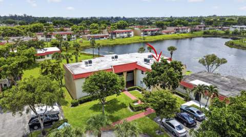 355 Lake Frances Drive, West Palm Beach FL - photo 23 of 44