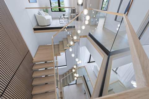 3099 Banyan Road #A, Boca Raton FL - photo 18 of 47