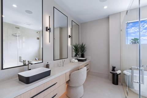 3099 Banyan Road #A, Boca Raton FL - photo 22 of 47