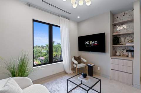 3099 Banyan Road #A, Boca Raton FL - photo 24 of 47
