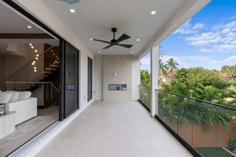 3099 Banyan Road #A, Boca Raton FL - photo 17 of 47