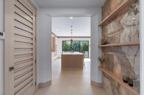 3099 Banyan Road #A, Boca Raton FL - photo 15 of 47