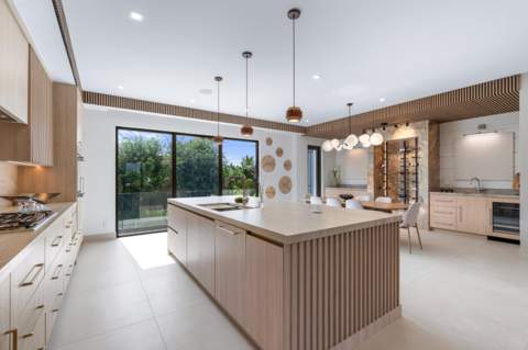 3099 Banyan Road #A, Boca Raton FL - photo 10 of 47