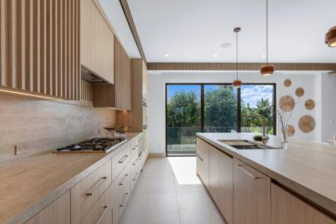 3099 Banyan Road #A, Boca Raton FL - photo 6 of 47
