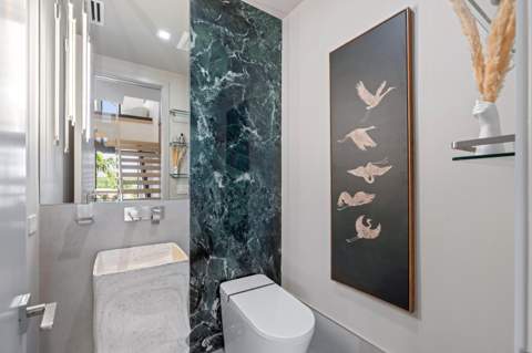 3099 Banyan Road #A, Boca Raton FL - photo 16 of 47