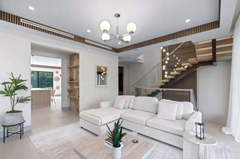 3099 Banyan Road #A, Boca Raton FL - photo 12 of 47