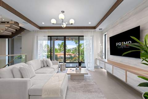 3099 Banyan Road #A, Boca Raton FL - photo 14 of 47