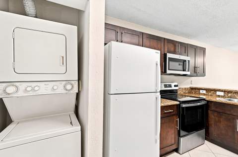 9938 Nob Hill Lane #9938, Sunrise FL - photo 9 of 49