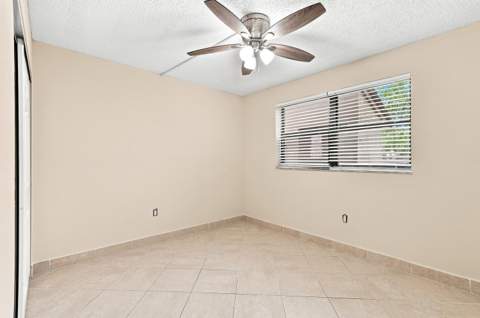 9938 Nob Hill Lane #9938, Sunrise FL - photo 11 of 49