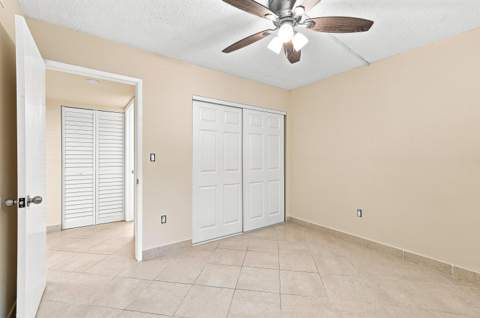 9938 Nob Hill Lane #9938, Sunrise FL - photo 12 of 49