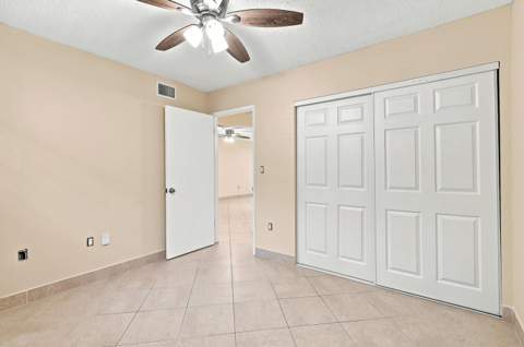 9938 Nob Hill Lane #9938, Sunrise FL - photo 13 of 49