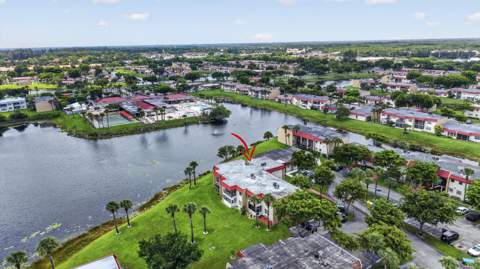 355 Lake Frances Drive, West Palm Beach FL - photo 24 of 44