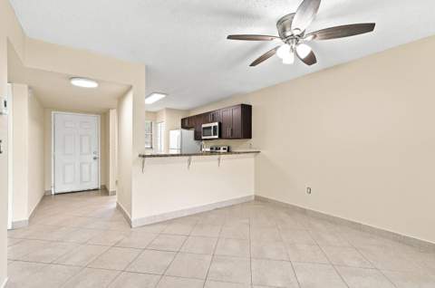 9938 Nob Hill Lane #9938, Sunrise FL - photo 16 of 49