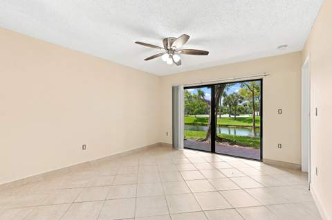 9938 Nob Hill Lane #9938, Sunrise FL - photo 21 of 49
