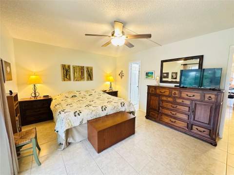 2007 Islewood D, Deerfield Beach FL - photo 8 of 55