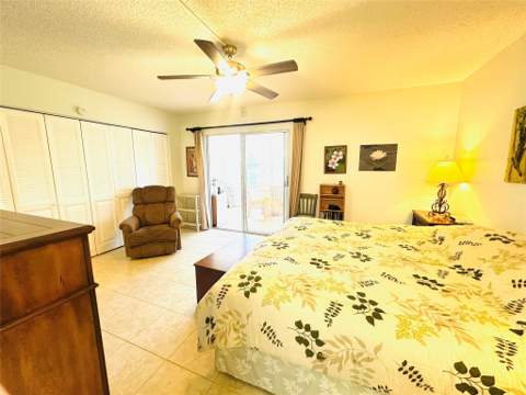 2007 Islewood D, Deerfield Beach FL - photo 9 of 55