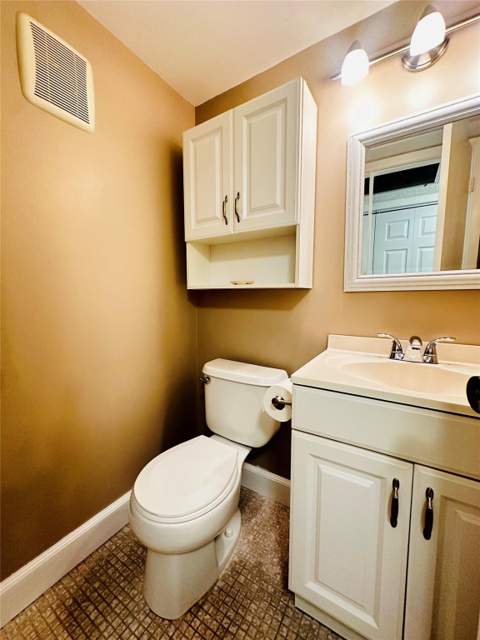 2007 Islewood D, Deerfield Beach FL - photo 10 of 55