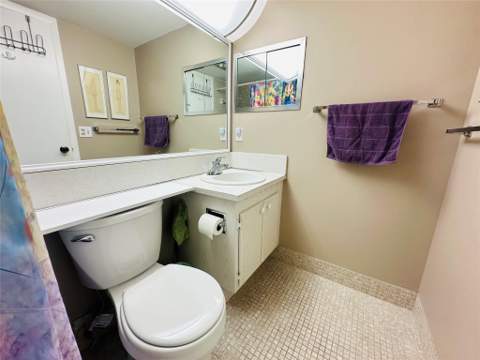 2007 Islewood D, Deerfield Beach FL - photo 11 of 55