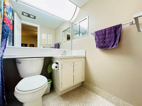 2007 Islewood D, Deerfield Beach FL - photo 12 of 55