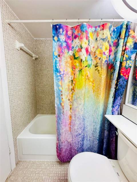2007 Islewood D, Deerfield Beach FL - photo 13 of 55