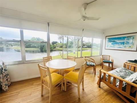 2007 Islewood D, Deerfield Beach FL - photo 14 of 55