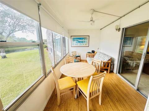 2007 Islewood D, Deerfield Beach FL - photo 15 of 55