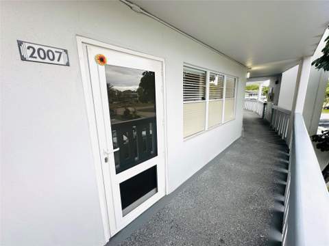 2007 Islewood D, Deerfield Beach FL - photo 17 of 55