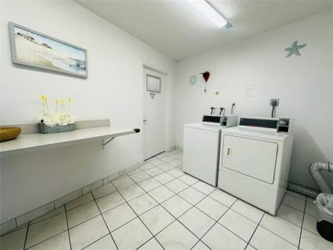 2007 Islewood D, Deerfield Beach FL - photo 18 of 55