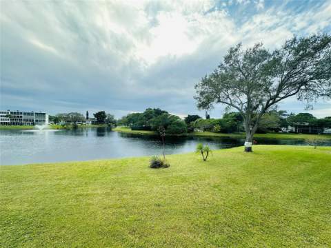 2007 Islewood D, Deerfield Beach FL - photo 19 of 55