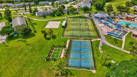 2007 Islewood D, Deerfield Beach FL - photo 23 of 55