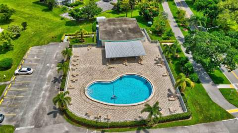 2007 Islewood D, Deerfield Beach FL - photo 24 of 55