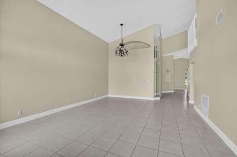 2146 Country Golf Drive, Wellington FL - photo 18 of 62