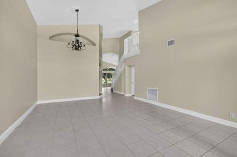 2146 Country Golf Drive, Wellington FL - photo 19 of 62