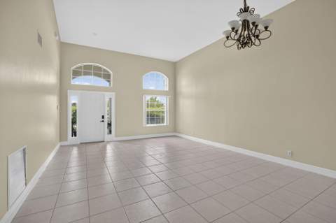 2146 Country Golf Drive, Wellington FL - photo 20 of 62
