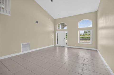 2146 Country Golf Drive, Wellington FL - photo 21 of 62