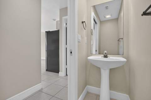 2146 Country Golf Drive, Wellington FL - photo 22 of 62