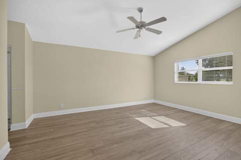 2146 Country Golf Drive, Wellington FL - photo 23 of 62