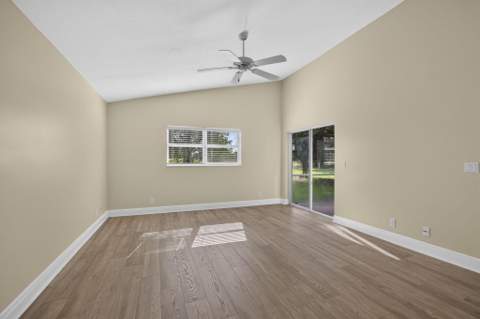 2146 Country Golf Drive, Wellington FL - photo 24 of 62