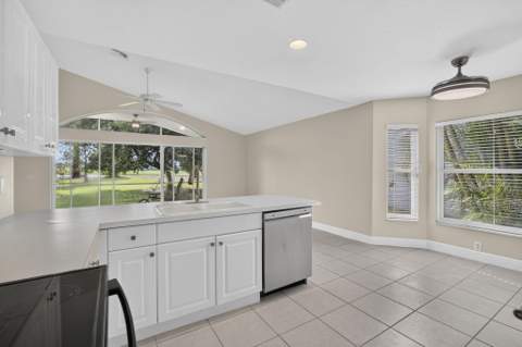 2146 Country Golf Drive, Wellington FL - photo 17 of 62