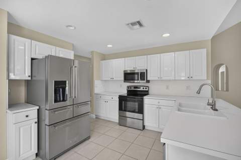 2146 Country Golf Drive, Wellington FL - photo 16 of 62